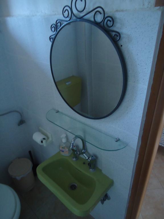 ليبتوكاريا Gianna Rooms الغرفة الصورة